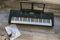 Keyboard MK-401 Gardelegen   - Mieste Vorschau