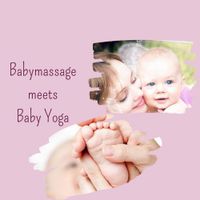 Babymassage meets Baby Yoga Hamburg bei Kalea Hamburg-Nord - Hamburg Fuhlsbüttel Vorschau