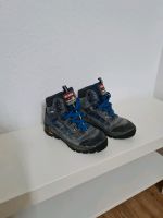 Wanderschuhe Größe 33 Olang Olantex Bayern - Urspringen Vorschau