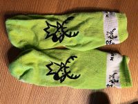 Rutschsocken gr. 39 Bayern - Seebruck Vorschau