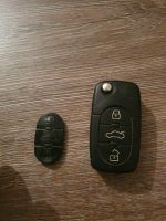 Original VW Audi Skoda Seat Gummi Tastenfeld - 3 Tasten oval Bayern - Eichstätt Vorschau