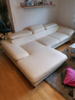 Couch Sofa Wohnzimmer Wohnlandschaft Bayern - Riedlhütte Vorschau