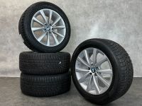 Original 18 Zoll BMW 7er G11 G12 6er GT G32 642 Winterreifen Nordrhein-Westfalen - Salzkotten Vorschau