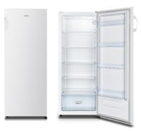 Gorenje R 4142 PW Stand-Kühlschrank weiß EEK: E Rheinland-Pfalz - Simmern Vorschau