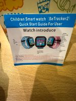 Smart  Watch Niedersachsen - Cappeln (Oldenburg) Vorschau
