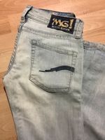 My God Damen Jeans Hose Bootcut w27 Friedrichshain-Kreuzberg - Friedrichshain Vorschau