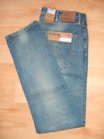 Firetrap Herren Jeans Neu W 34 / L 34 Inklusive Versand Nordrhein-Westfalen - Langenfeld Vorschau