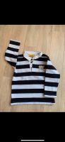 STEIFF Poloshirt Langarmshirt Shirt Longsleeve Gr 80 Berlin - Pankow Vorschau