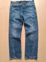 Luke Jeans 34/32 Limited Edition Bayern - Bad Kissingen Vorschau