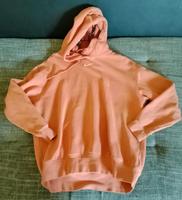 Original Damen Nike Pullover Rheinland-Pfalz - Bingen Vorschau