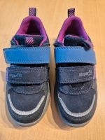 Superfit Schuhe für Mädchen Gr 27 Rheinland-Pfalz - Kottenheim Vorschau