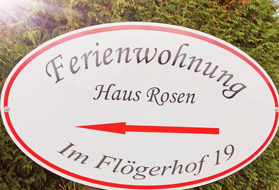 Wandern, Radfahren, Kanu fahren, Drachen fliegen, im Siegerland in Neunkirchen-Seelscheid