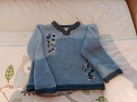 Pullover Nature Club Nordrhein-Westfalen - Warendorf Vorschau