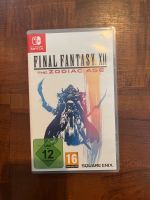 Final Fantasy -The Zodiac Age- Niedersachsen - Verden Vorschau
