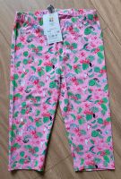 Capri-Leggings Yigga Gr. 146 neu Dresden - Schönfeld-Weißig Vorschau