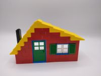 Lego kleines Haus, kleine Hütte (H7)Lego 3039 3004 Nordrhein-Westfalen - Bornheim Vorschau