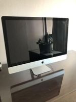 iMac (27 Zoll, Ende 2013) Schleswig-Holstein - Norderstedt Vorschau