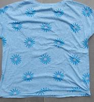 Edc Tshirt Hessen - Reichelsheim (Wetterau) Vorschau