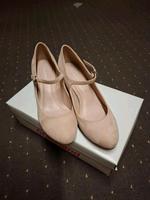 Rose Graceland Pumps Nordrhein-Westfalen - Ahlen Vorschau