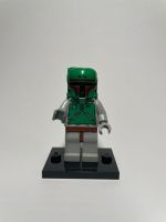 Boba Fett (2009) Hamburg-Mitte - Hamburg Hamm Vorschau