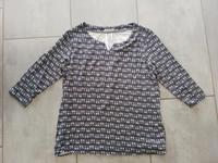Damen T shirt Nordrhein-Westfalen - Datteln Vorschau