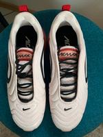 Nike Sneaker Bayern - Walting Vorschau