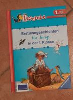 Bücher Kinder Erstleser Bücherbär Lesekönig Ritter Angstmän Niedersachsen - Wolfsburg Vorschau
