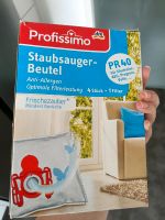 Staubsaugerbeutel Profissimo PR40 AEG/Alfatec/Bluedsky/... Nordrhein-Westfalen - Gescher Vorschau