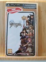 Dissidia 012 duodecim Final Fantasy - PSP Wuppertal - Elberfeld Vorschau