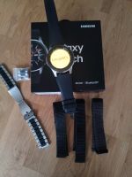 Samsung Galaxy Watch Baden-Württemberg - Rastatt Vorschau