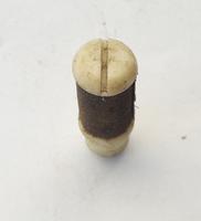 Sieb/Filter Benzinhahn Simson, Trabant, DDR-Oldtimer, gebraucht Sachsen - Rochlitz Vorschau