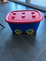 Kid Funny Box Lego Hemelingen - Arbergen Vorschau