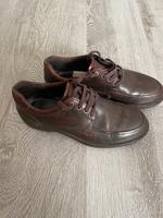 Schuhe ECCO Bayern - Vilshofen an der Donau Vorschau