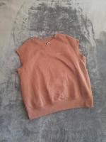 H&M Hemd Pullover Sachsen-Anhalt - Leuna Vorschau
