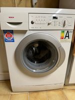 Bosch Waschmaschine Maxx 6KG Hessen - Friedrichsdorf Vorschau