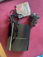 PlayStation 3 Baden-Württemberg - Singen Vorschau