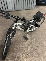 Jugend Mountainbike zu verkaufen Altona - Hamburg Lurup Vorschau