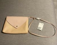 Tasche Umhängetasche Schultertasche H&M Nordrhein-Westfalen - Meerbusch Vorschau