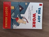 Adams: dilbert, the joy of work Berlin - Wilmersdorf Vorschau