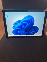 Microsoft Surface Pro 6 wie NEU OVP 400 Nits! Nordrhein-Westfalen - Leverkusen Vorschau