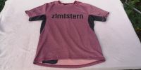 Zimtstern MTB Shirt, Herren L, Mountainbike, Bike, Men Essen - Essen-Stadtwald Vorschau