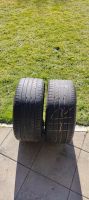 2x 245/40 R18 93Y DOT 4220 Continental Baden-Württemberg - Bad Saulgau Vorschau