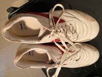 Damenschuhe AS 98 Rheinland-Pfalz - Haßloch Vorschau