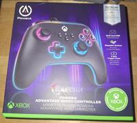 ❗️Microsoft Xbox Controller❗️ Mitte - Wedding Vorschau