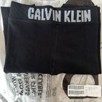 Calvin Klein leggins Größe M Nordrhein-Westfalen - Kempen Vorschau