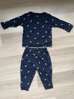 Baby Hose / Pullover Mädchen 74 Nordvorpommern - Landkreis - Marlow Vorschau