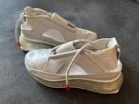 Nike Air Max Ff 720 Summit White (women's) Baden-Württemberg - Böblingen Vorschau