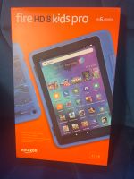 Fire hd 8 Kids pro neu  inkl Amazon Kids Abo Nordrhein-Westfalen - Schlangen Vorschau