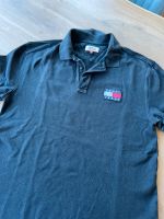 Poloshirt Tommy Hilfiger Jeans Nordrhein-Westfalen - Werther (Westfalen) Vorschau