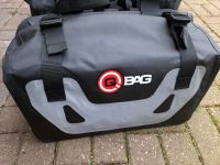Motorrad Packtaschen Q-Bag Duisburg - Walsum Vorschau